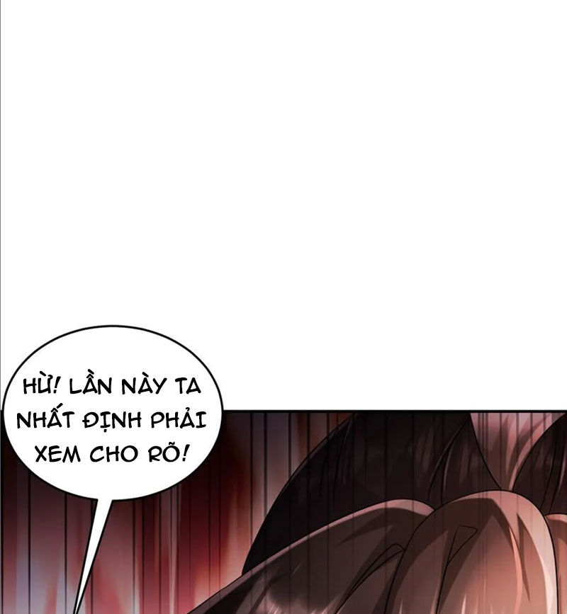 Tuyệt Thế Đạo Lữ: Chapter 105