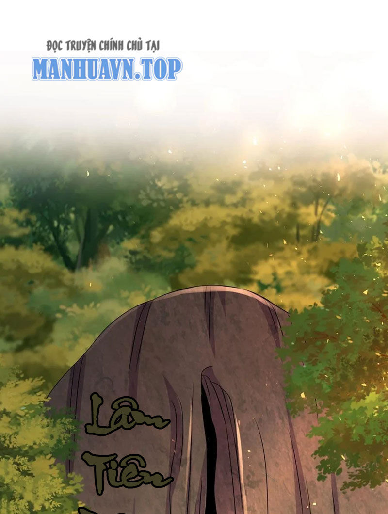 Tuyệt Thế Đạo Lữ: Chapter 106