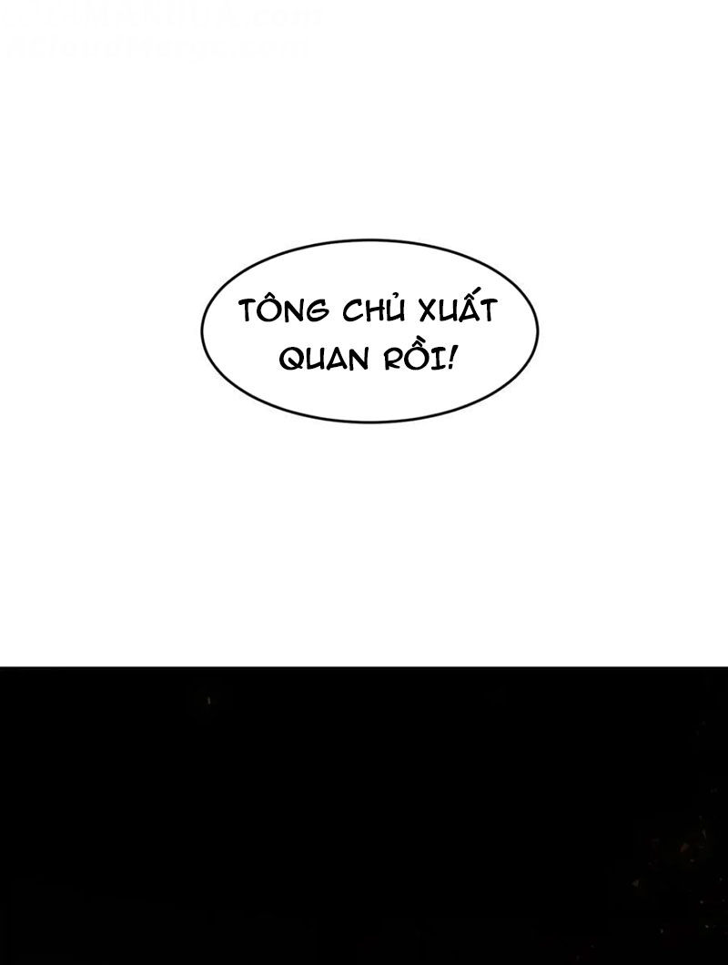 Tuyệt Thế Đạo Lữ: Chapter 106