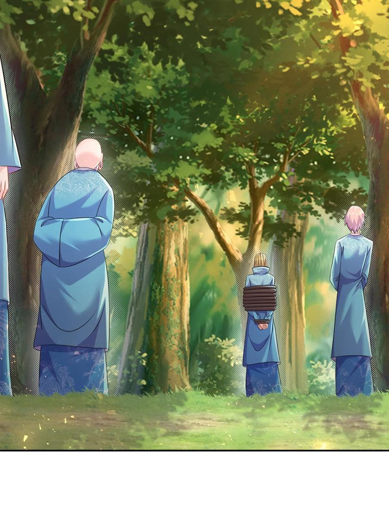 Tuyệt Thế Đạo Lữ: Chapter 106