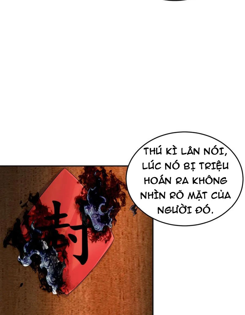 Tuyệt Thế Đạo Lữ: Chapter 106