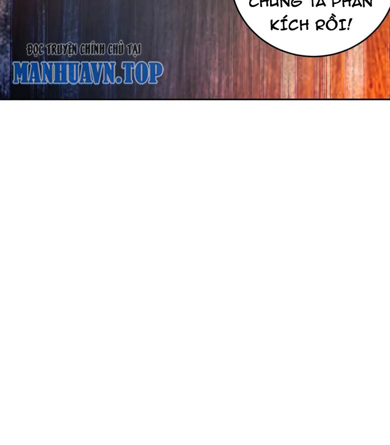 Tuyệt Thế Đạo Lữ: Chapter 106