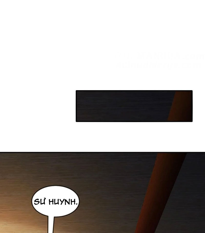 Tuyệt Thế Đạo Lữ: Chapter 106
