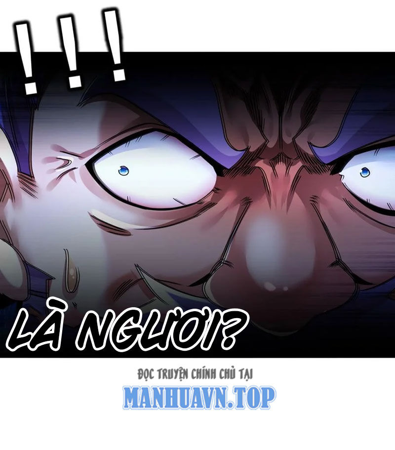 Tuyệt Thế Đạo Lữ: Chapter 106