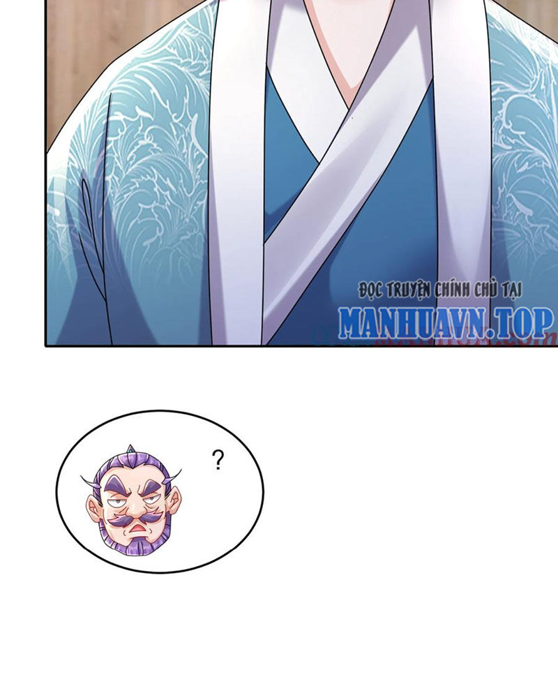 Tuyệt Thế Đạo Lữ: Chapter 107