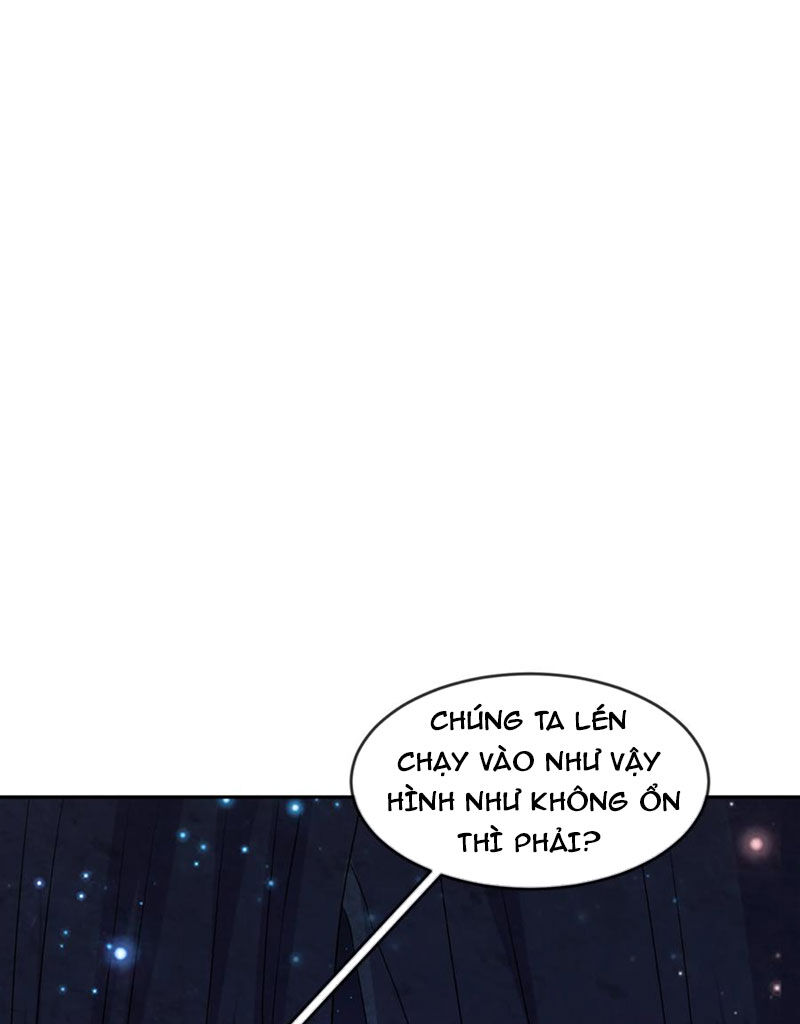 Tuyệt Thế Đạo Lữ: Chapter 107