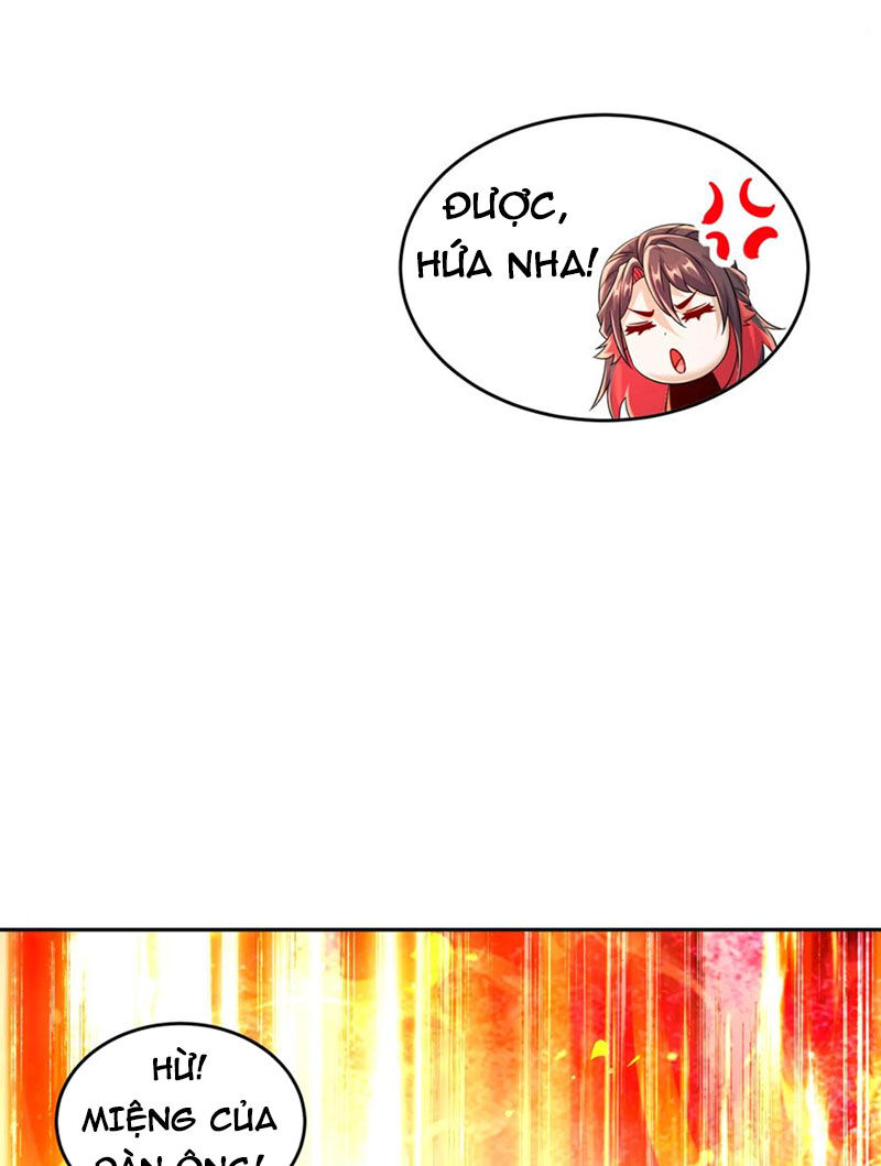 Tuyệt Thế Đạo Lữ: Chapter 107