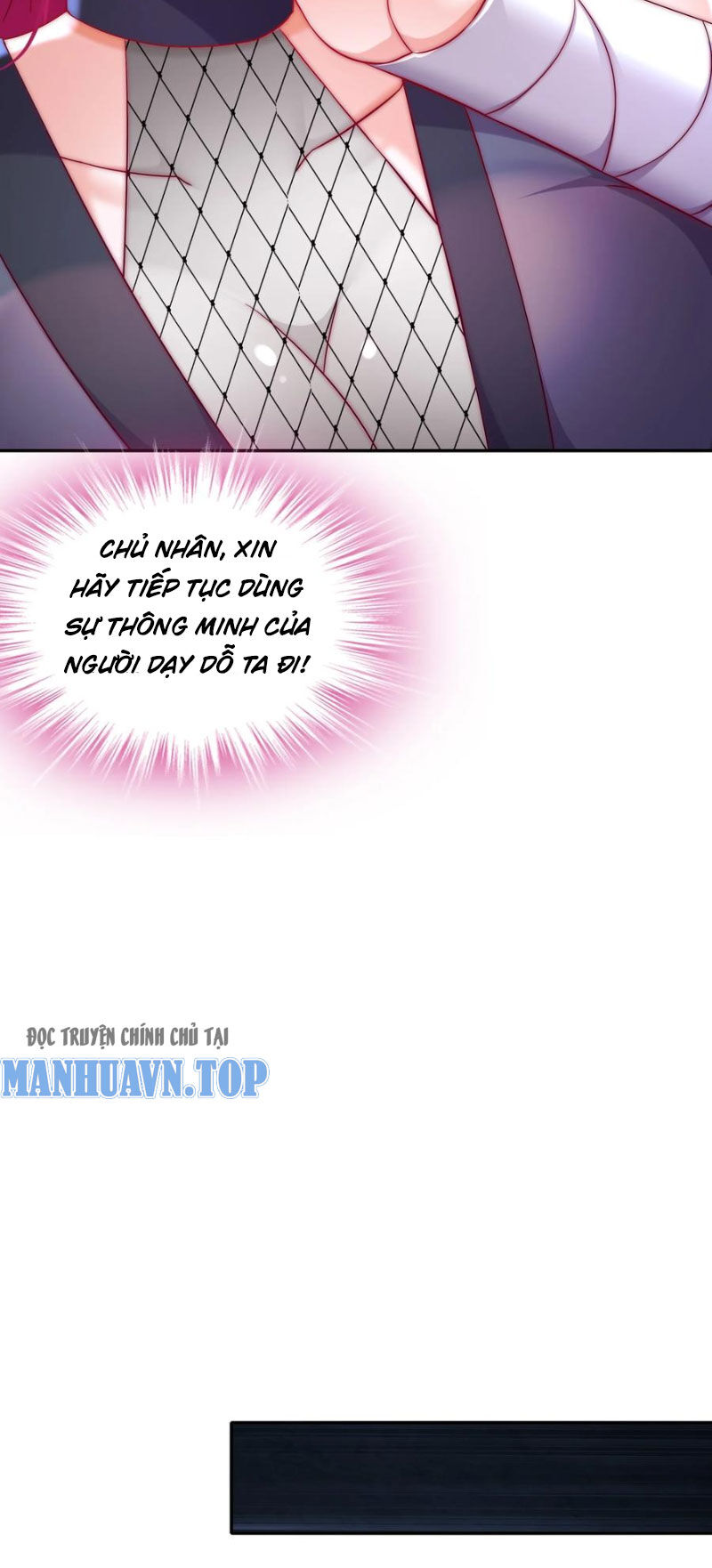 Tuyệt Thế Đạo Lữ: Chapter 108