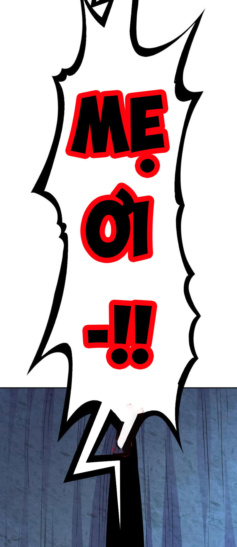 Tuyệt Thế Đạo Lữ: Chapter 108