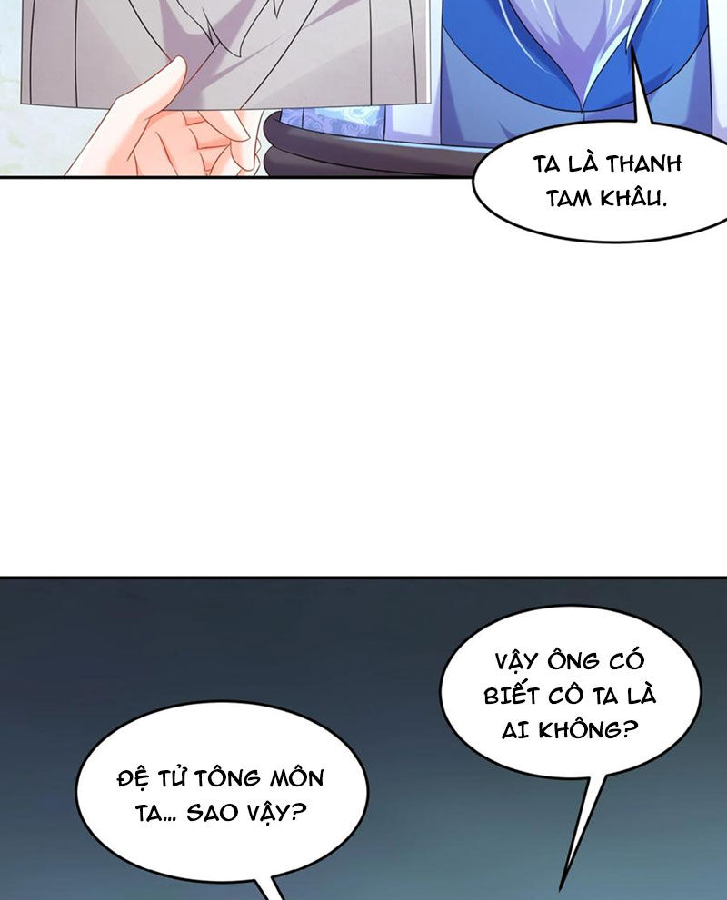 Tuyệt Thế Đạo Lữ: Chapter 109