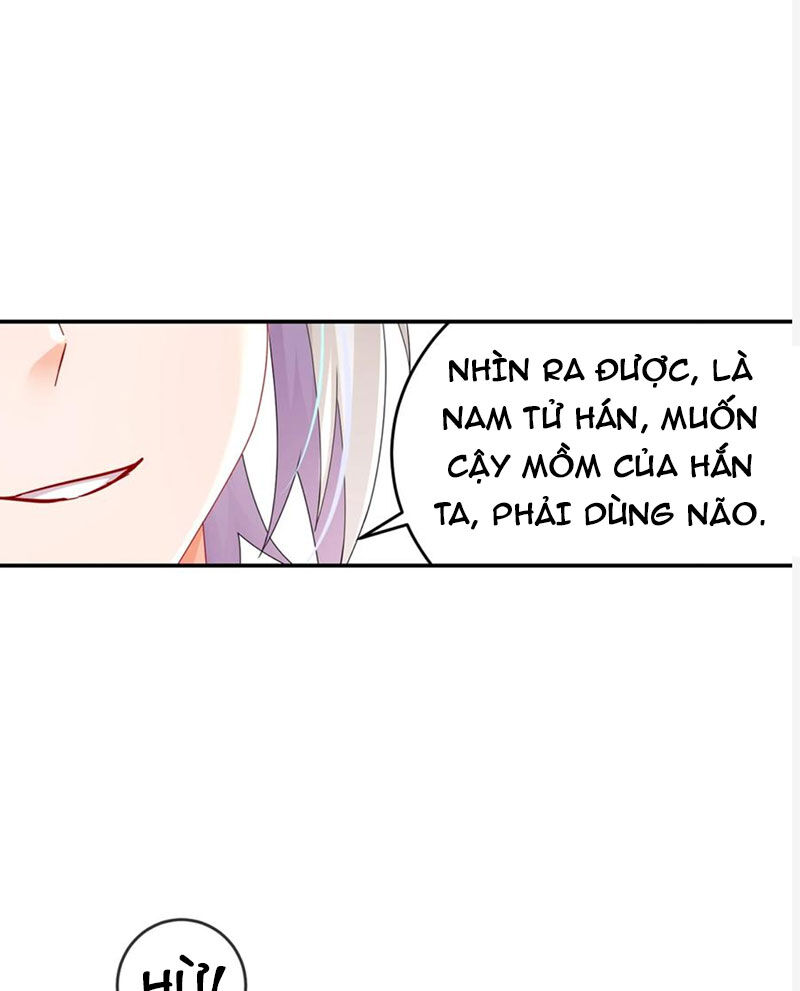 Tuyệt Thế Đạo Lữ: Chapter 109