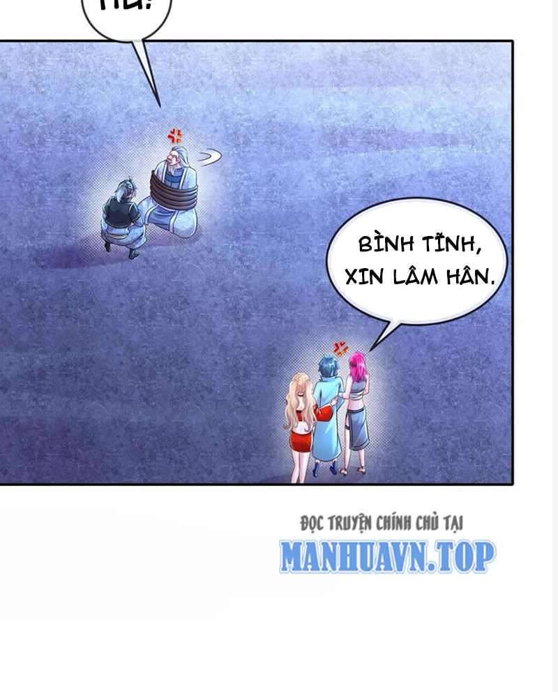 Tuyệt Thế Đạo Lữ: Chapter 109