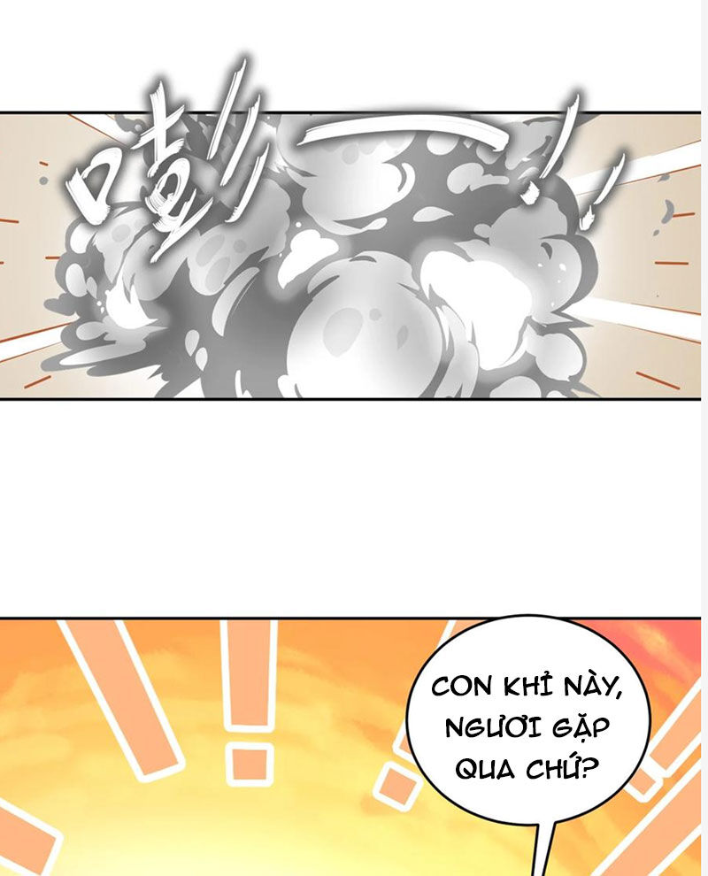 Tuyệt Thế Đạo Lữ: Chapter 109