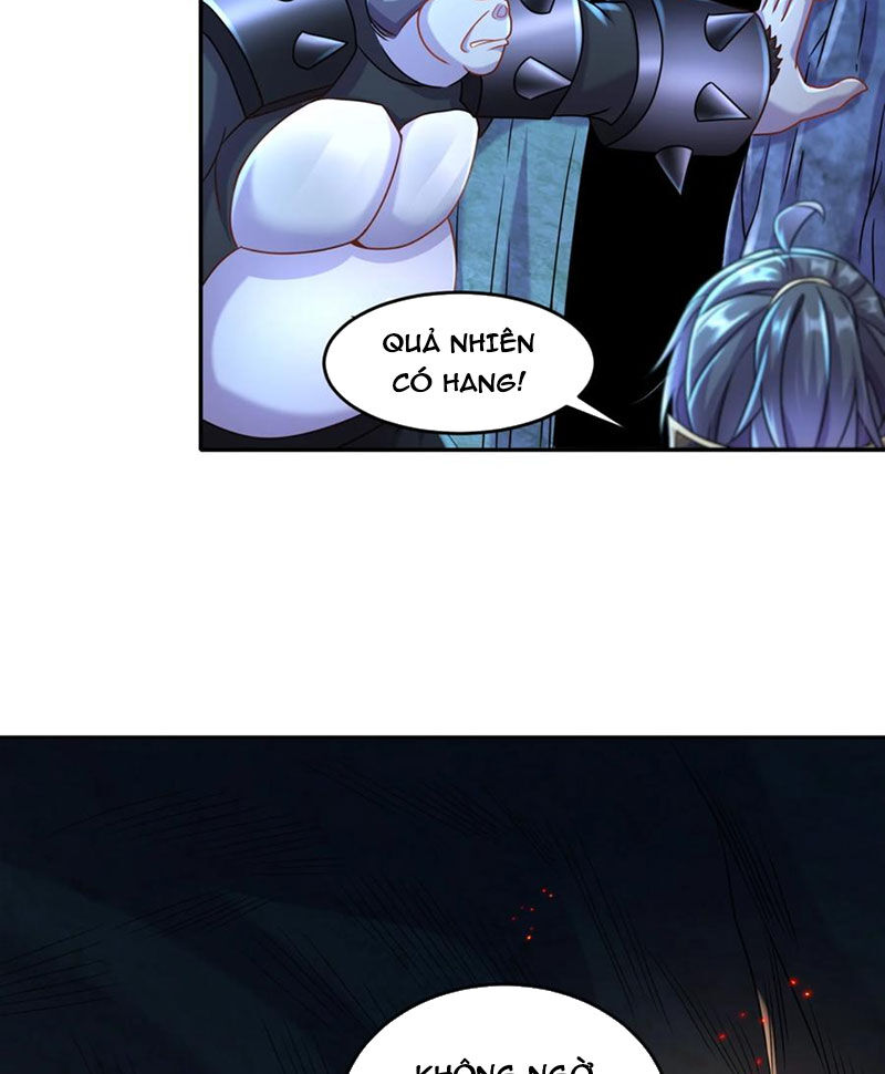 Tuyệt Thế Đạo Lữ: Chapter 109