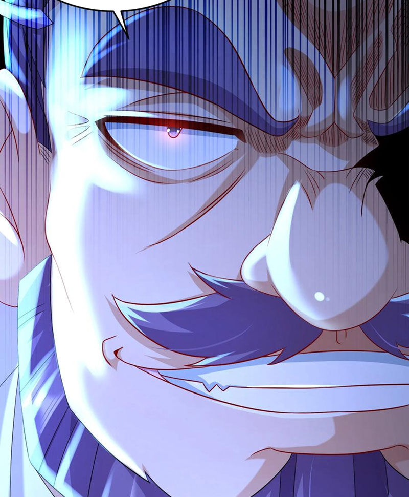 Tuyệt Thế Đạo Lữ: Chapter 109