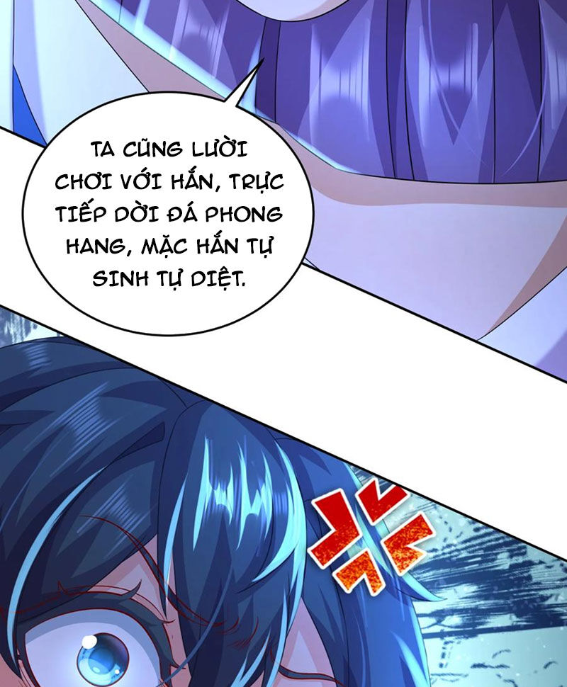 Tuyệt Thế Đạo Lữ: Chapter 109