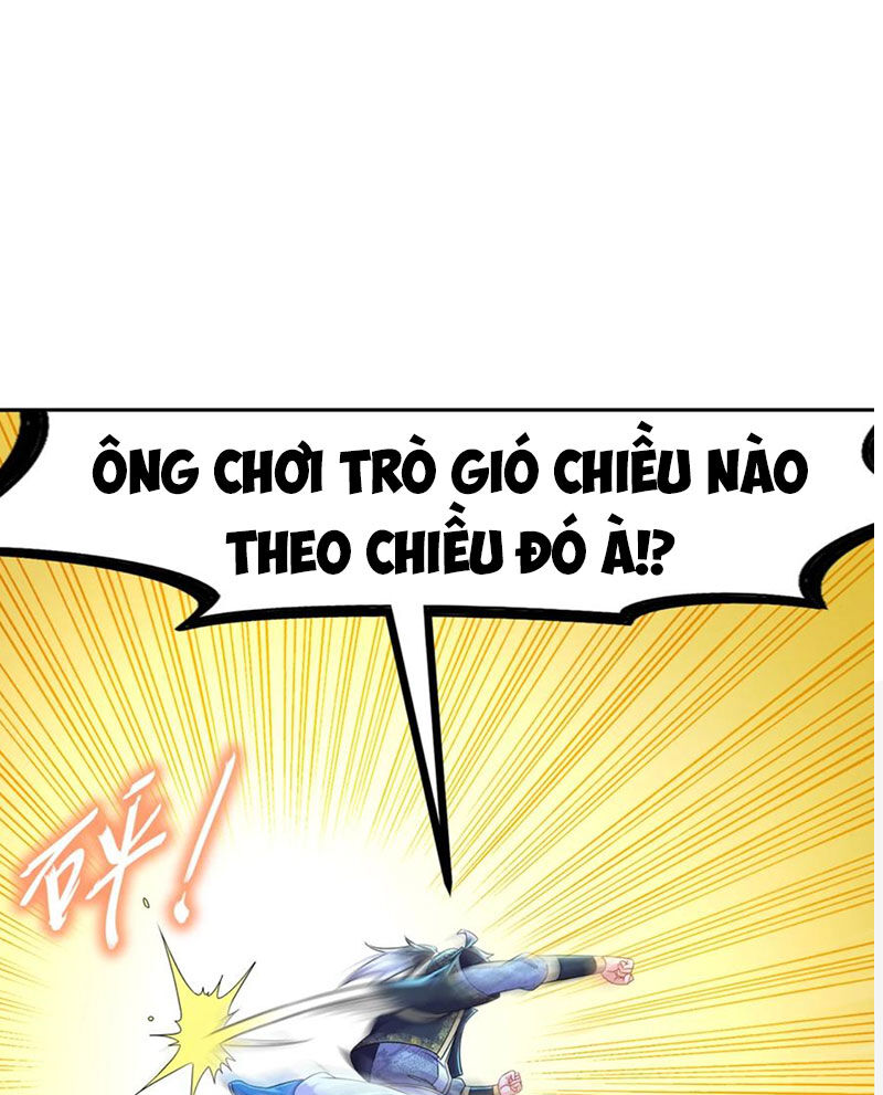 Tuyệt Thế Đạo Lữ: Chapter 109