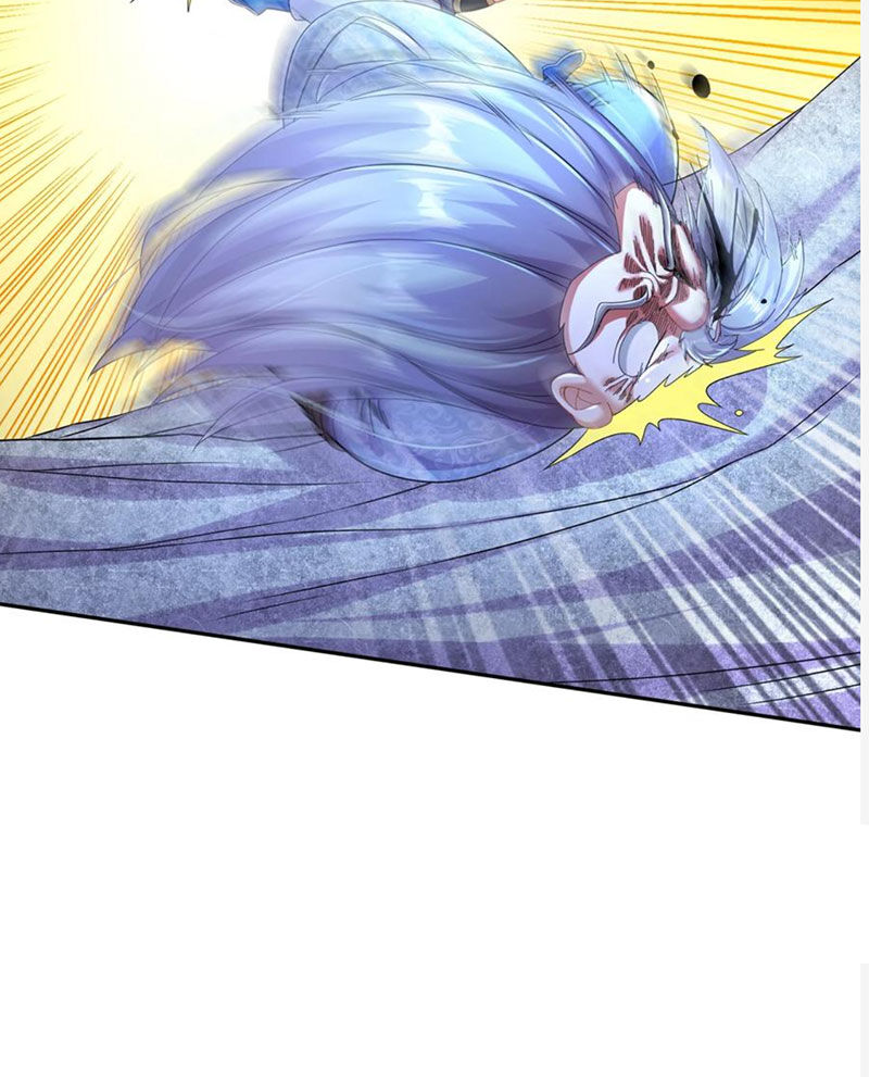 Tuyệt Thế Đạo Lữ: Chapter 109