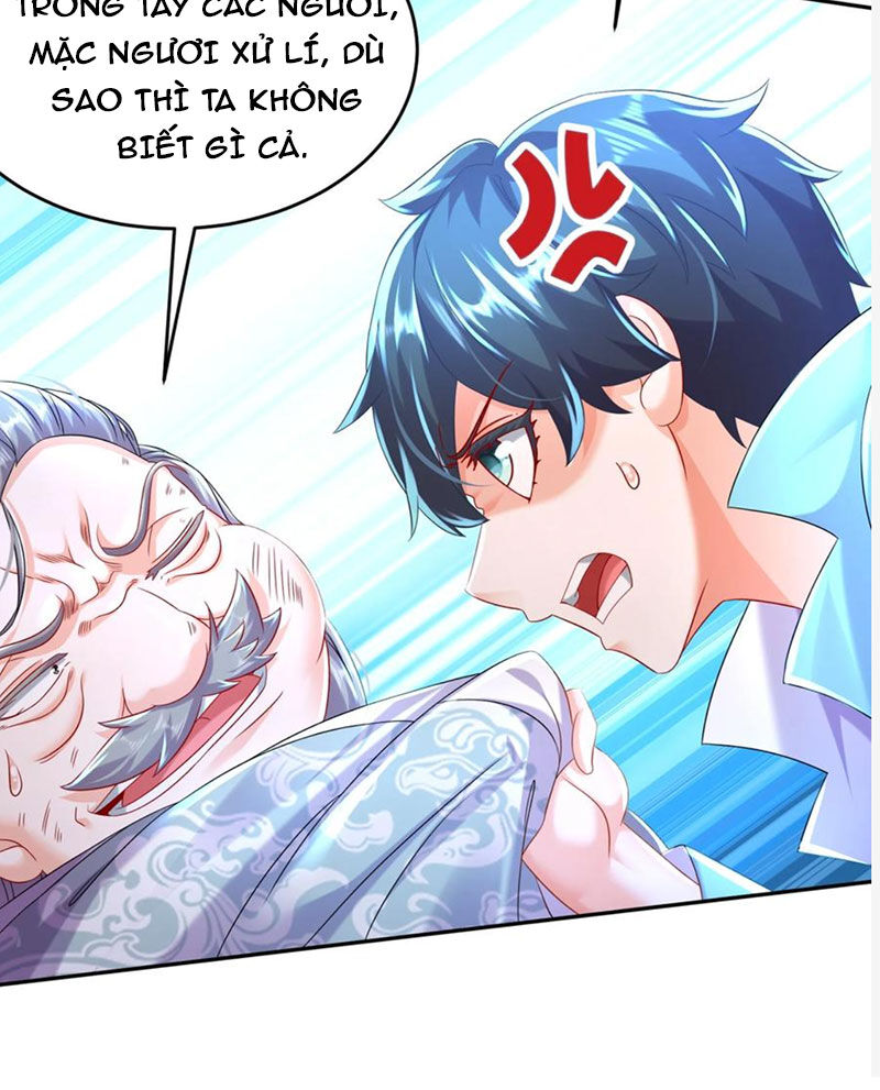 Tuyệt Thế Đạo Lữ: Chapter 109