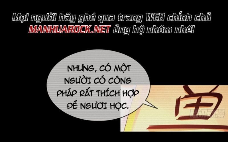 Tuyệt Thế Đạo Lữ: Chapter 11