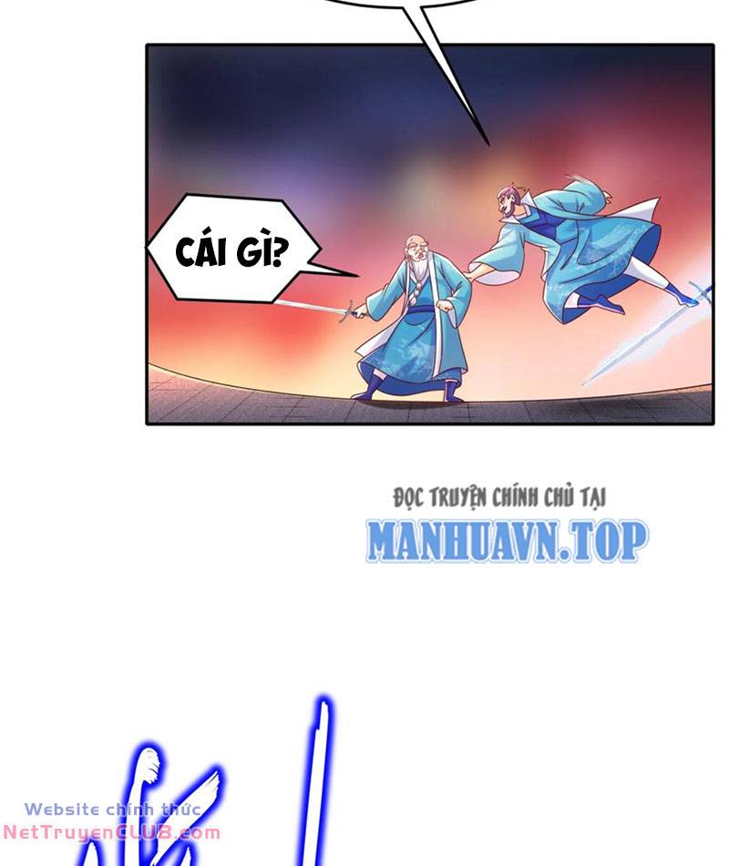 Tuyệt Thế Đạo Lữ: Chapter 110