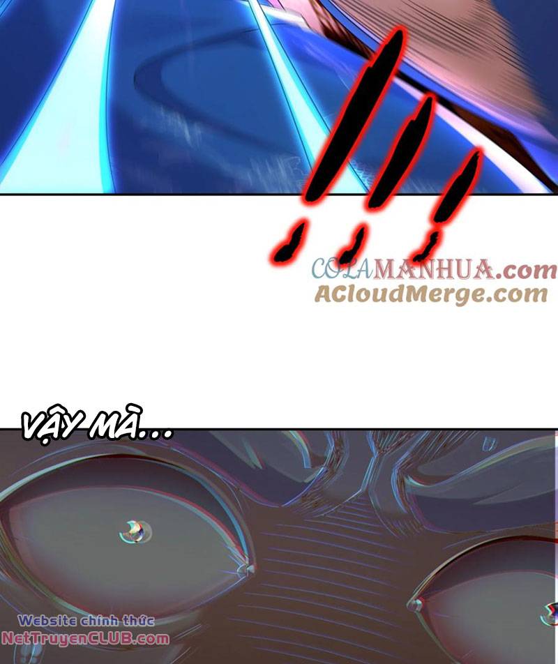 Tuyệt Thế Đạo Lữ: Chapter 110