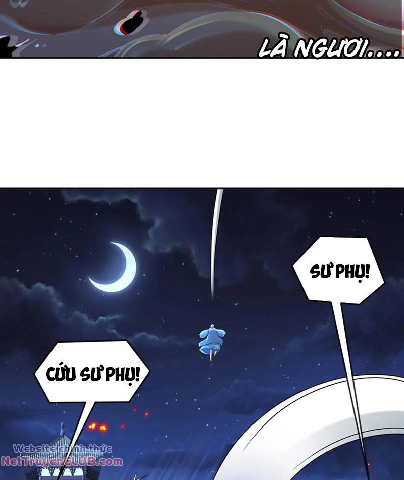 Tuyệt Thế Đạo Lữ: Chapter 110