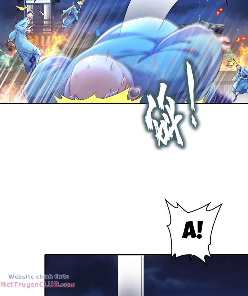 Tuyệt Thế Đạo Lữ: Chapter 110