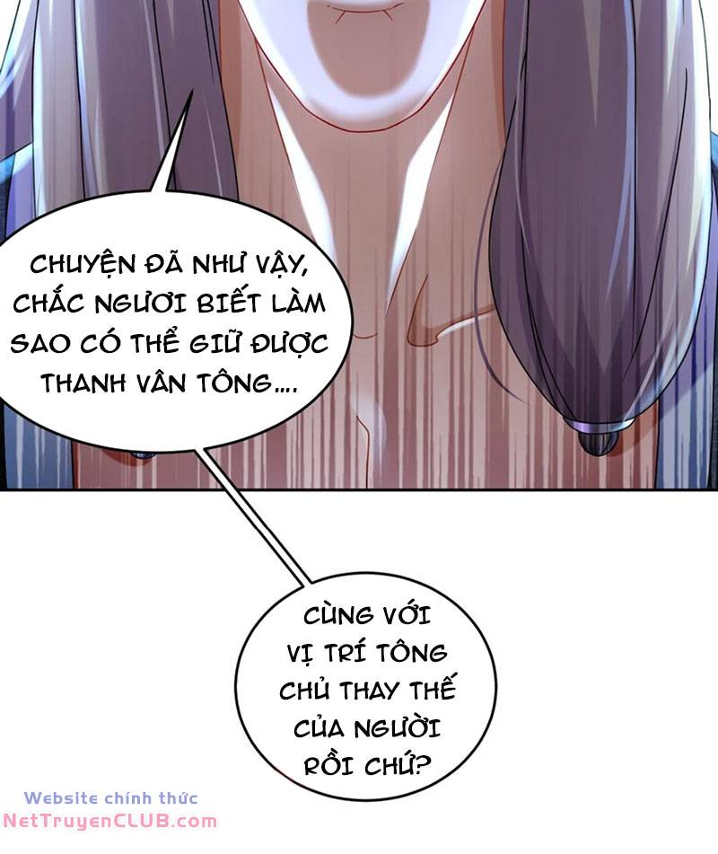 Tuyệt Thế Đạo Lữ: Chapter 110