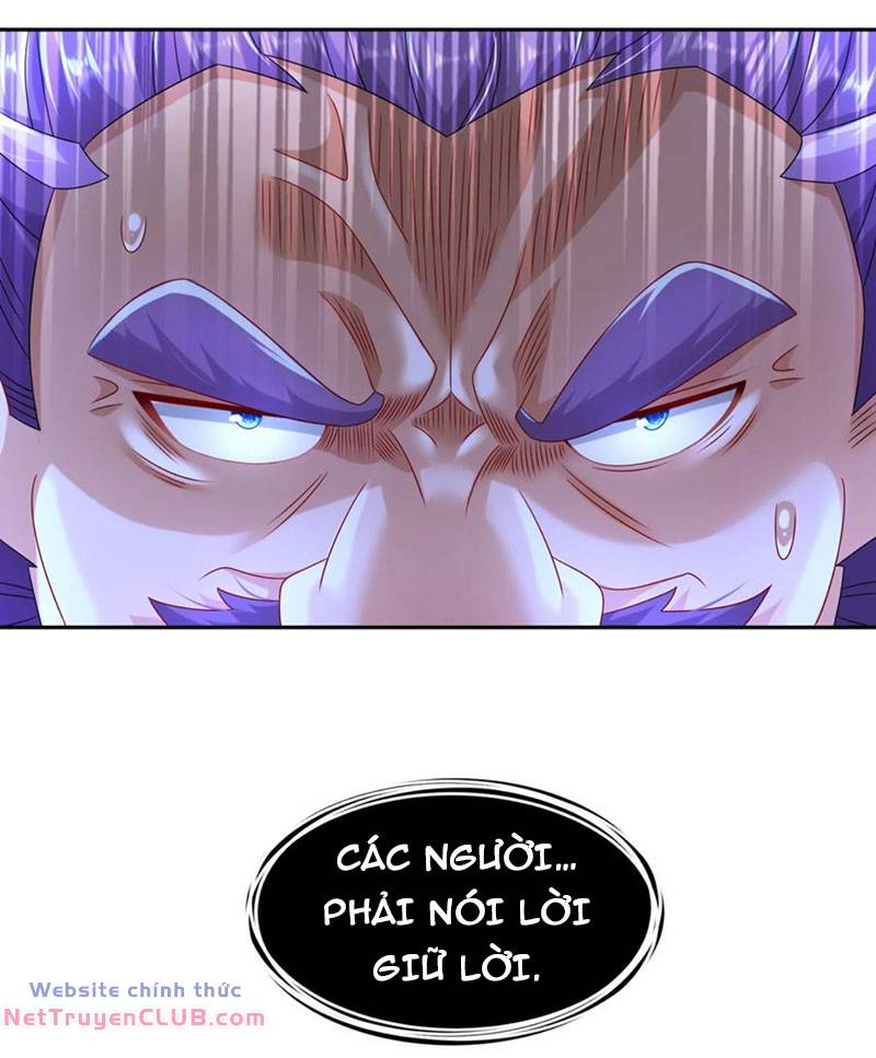 Tuyệt Thế Đạo Lữ: Chapter 110