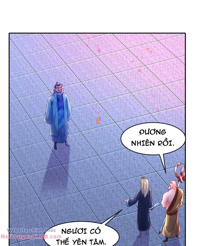 Tuyệt Thế Đạo Lữ: Chapter 110