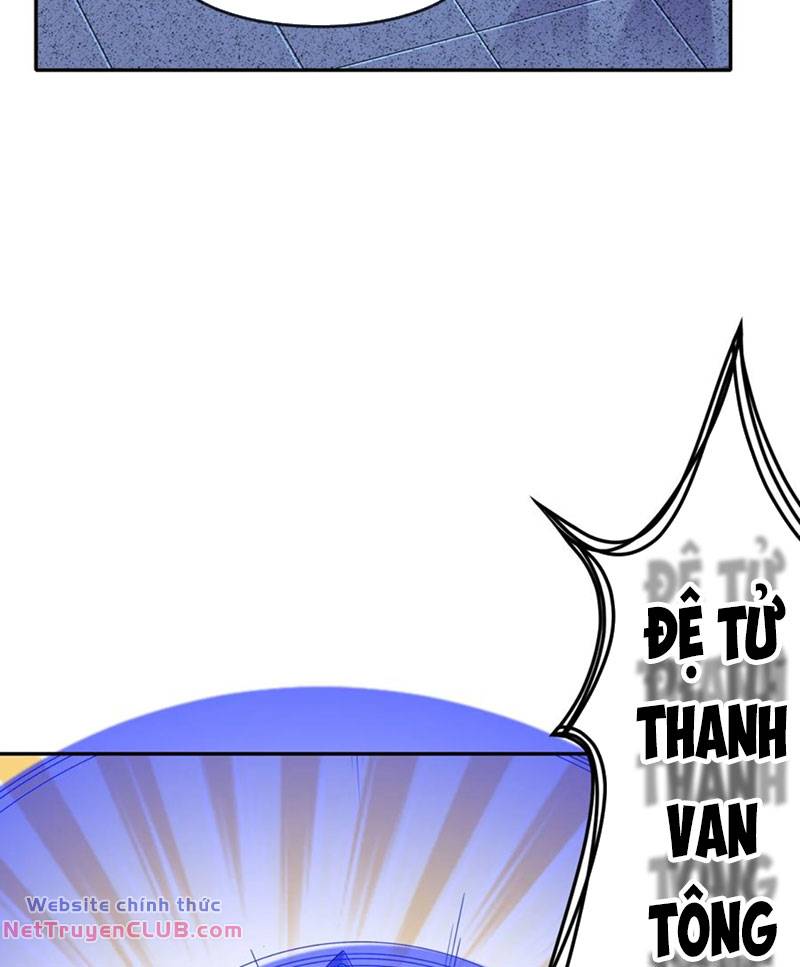 Tuyệt Thế Đạo Lữ: Chapter 110