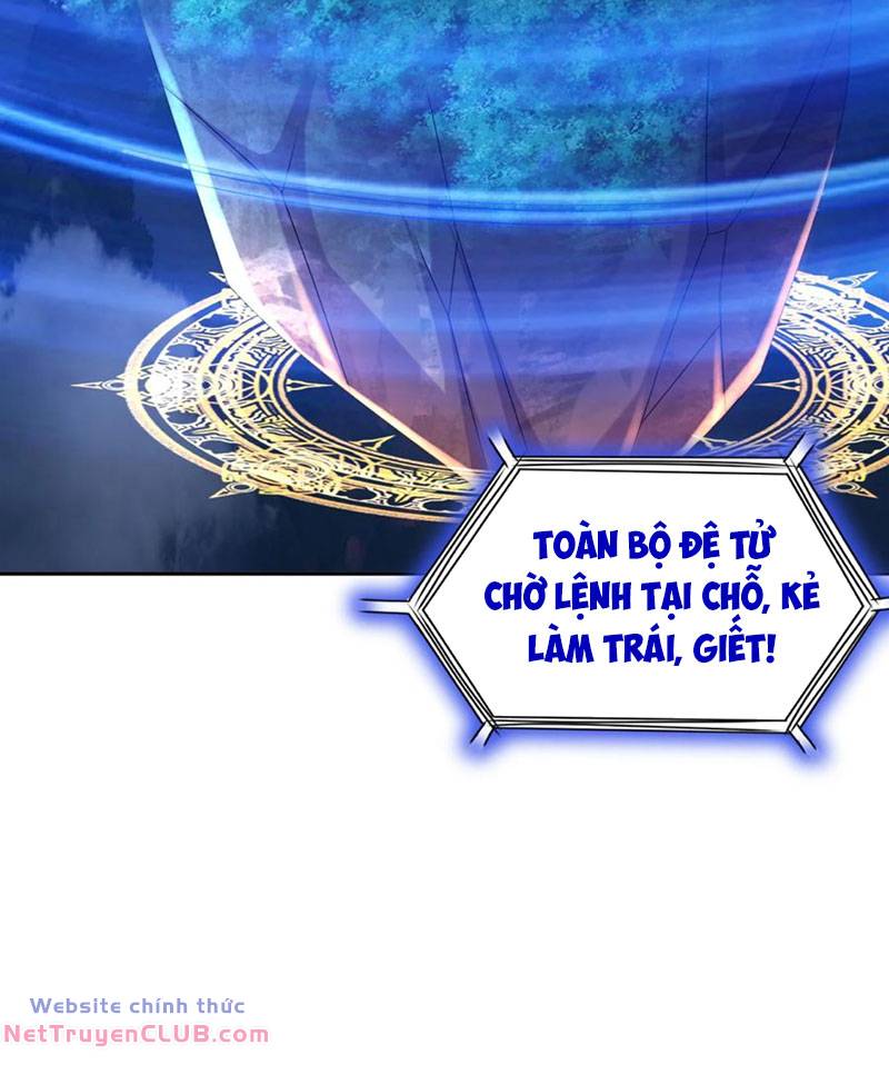 Tuyệt Thế Đạo Lữ: Chapter 110