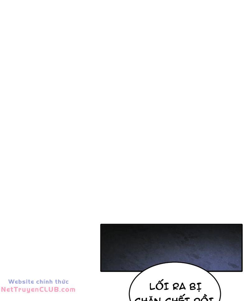 Tuyệt Thế Đạo Lữ: Chapter 110