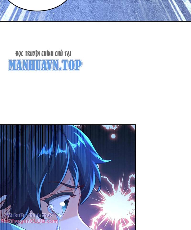 Tuyệt Thế Đạo Lữ: Chapter 110