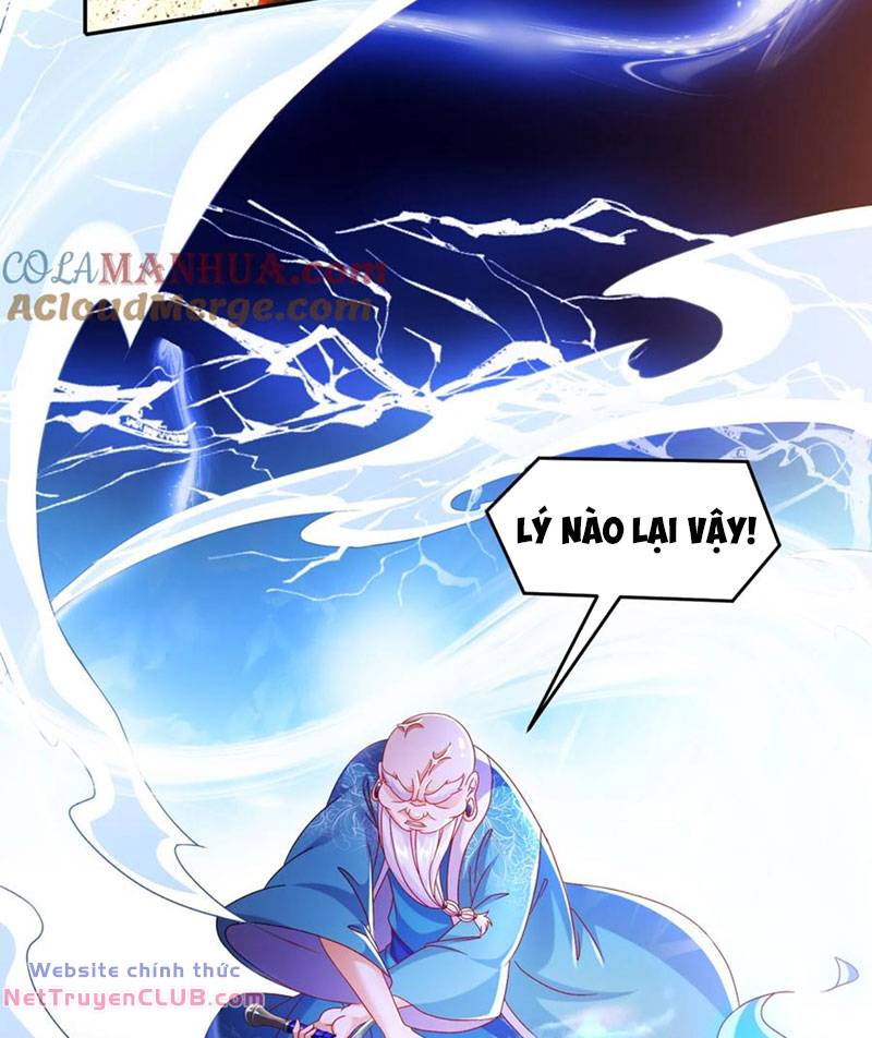 Tuyệt Thế Đạo Lữ: Chapter 110