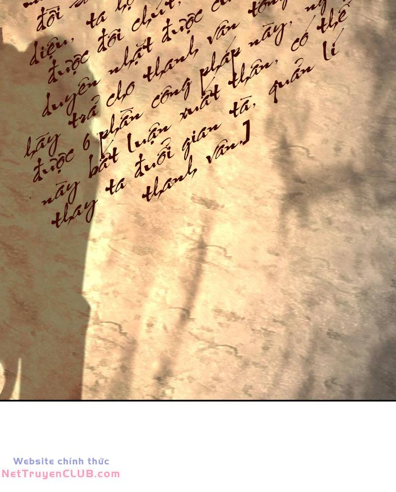 Tuyệt Thế Đạo Lữ: Chapter 111