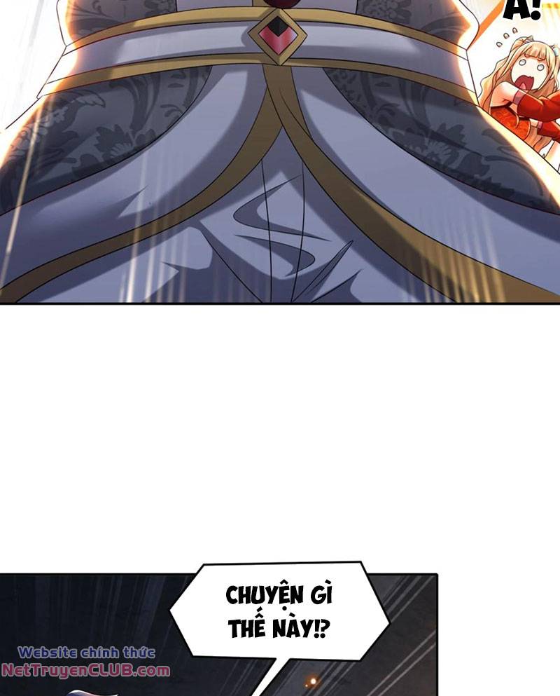 Tuyệt Thế Đạo Lữ: Chapter 111
