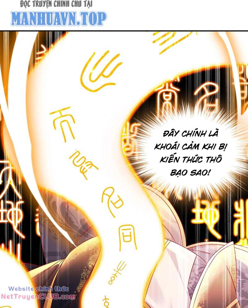 Tuyệt Thế Đạo Lữ: Chapter 111