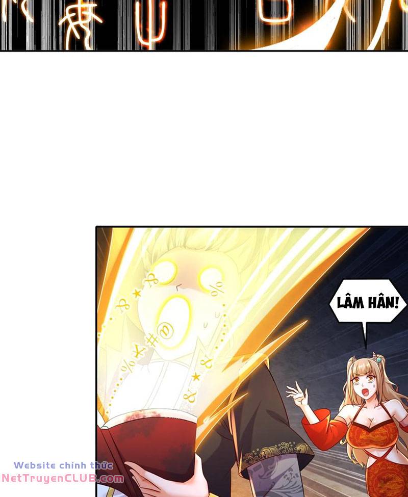 Tuyệt Thế Đạo Lữ: Chapter 111