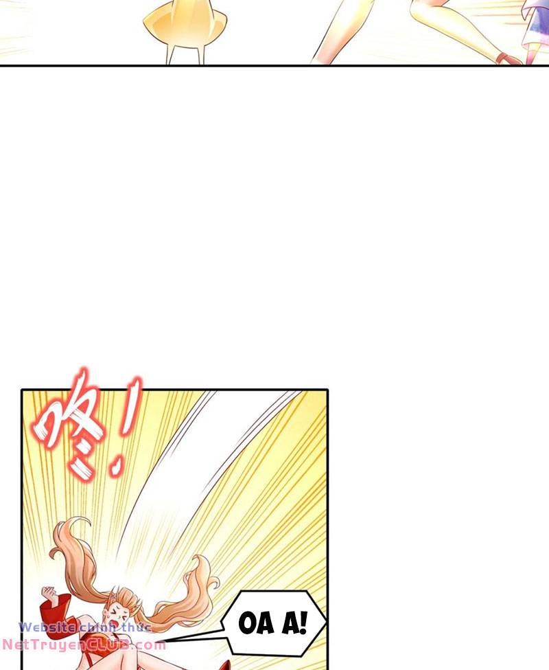 Tuyệt Thế Đạo Lữ: Chapter 111