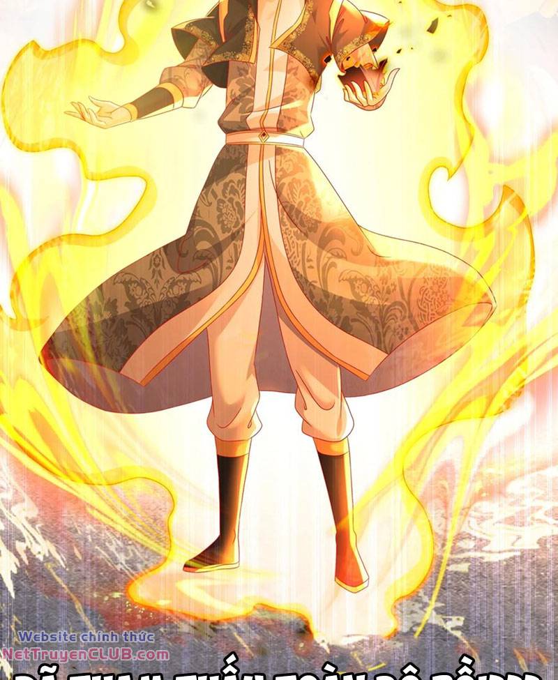 Tuyệt Thế Đạo Lữ: Chapter 111