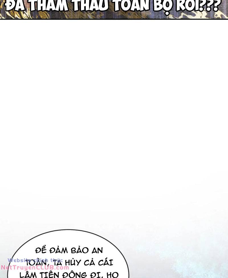 Tuyệt Thế Đạo Lữ: Chapter 111