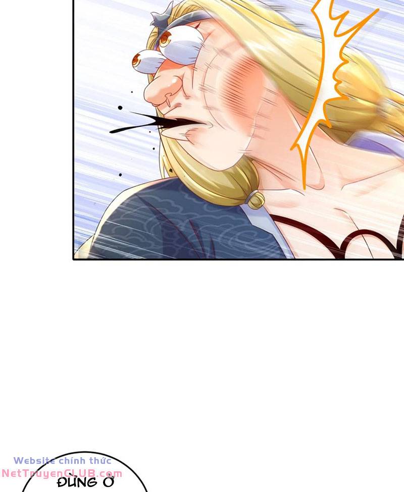 Tuyệt Thế Đạo Lữ: Chapter 111