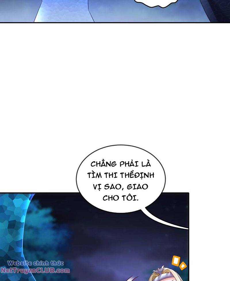 Tuyệt Thế Đạo Lữ: Chapter 111