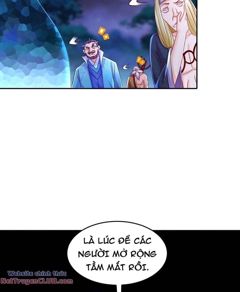 Tuyệt Thế Đạo Lữ: Chapter 111