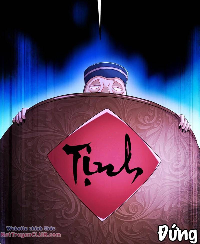 Tuyệt Thế Đạo Lữ: Chapter 111