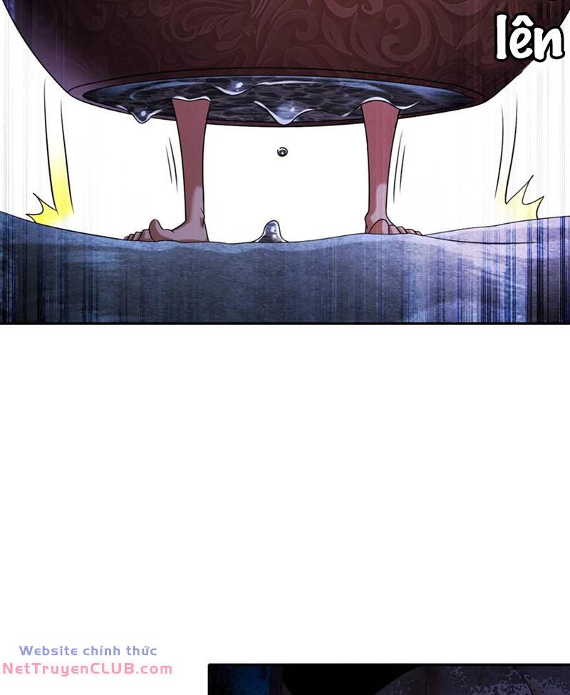 Tuyệt Thế Đạo Lữ: Chapter 111