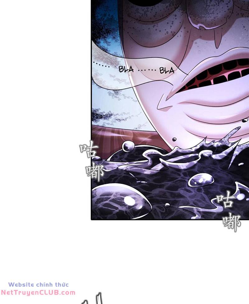 Tuyệt Thế Đạo Lữ: Chapter 111