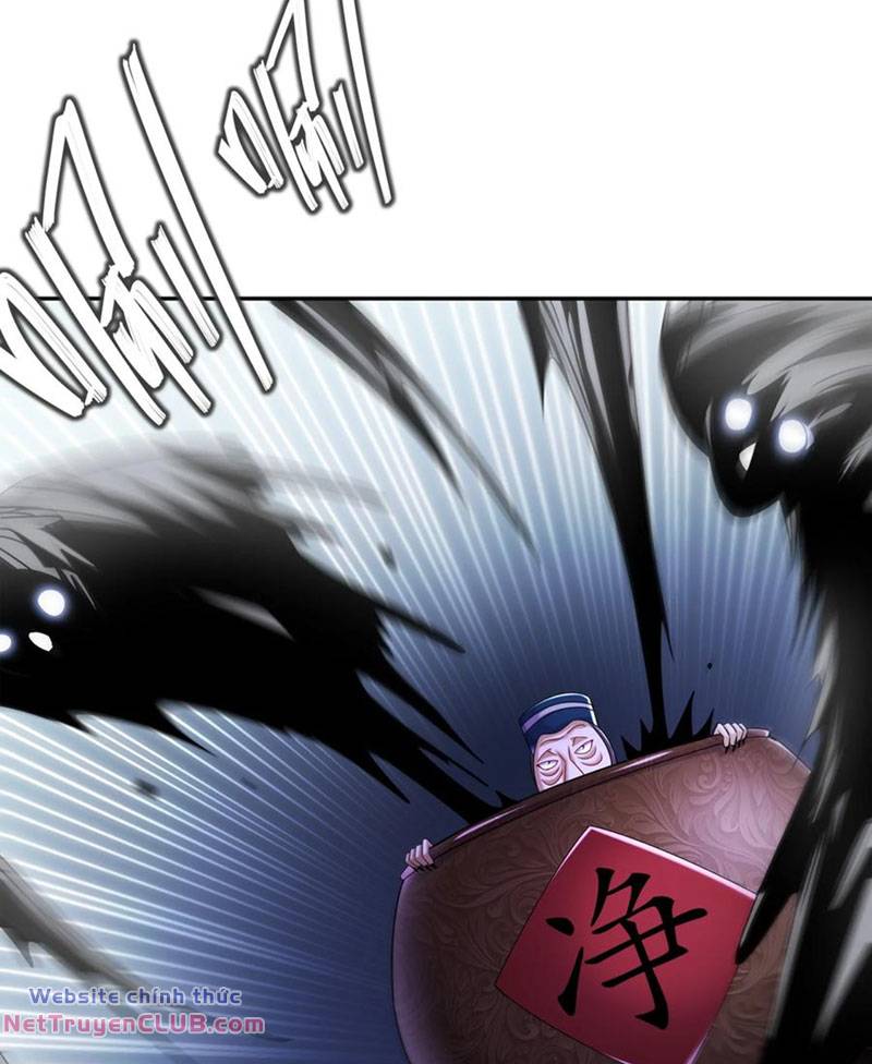 Tuyệt Thế Đạo Lữ: Chapter 111